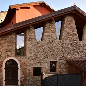  Appartamento Il Ronchetto