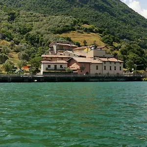  Casa vacanze Di
