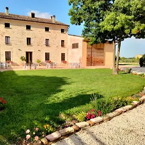  Appartamento Turistic 7