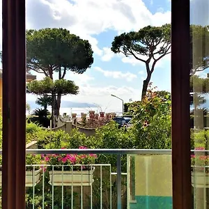  Appartamento Il Poggetto Italia
