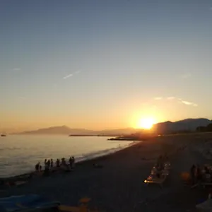  Appartamento Casa Al Mare Italia