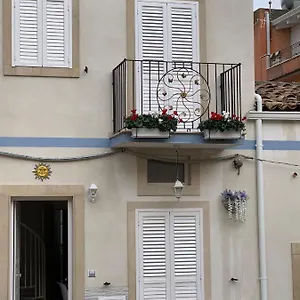  Casa vacanze Capinera Italia