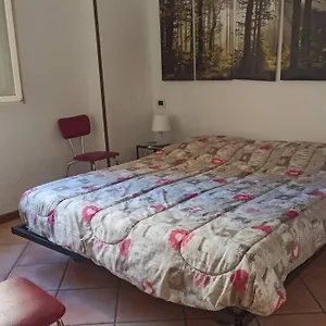  Casa vacanze Porta Merlonia House Trilocale Italia