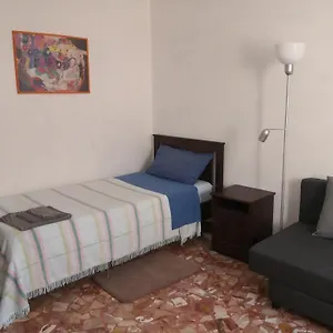  Appartamento Trilocale Alla Lunetta Italia