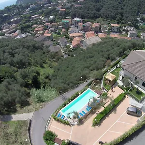  Appartamento I Monili Italia